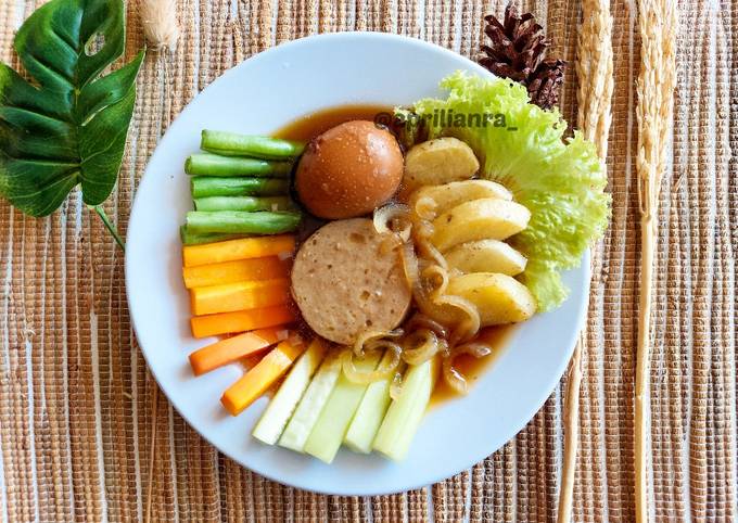 Selat Galantin (Selat Solo)