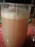 Jugo de taxo