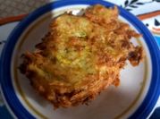 Una foto de tortitas chicas