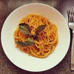 Макароны с кабачковой икрой. Макароны с сыром и кабачковой икрой. Спагетти с кабачковой икрой. Спагетти с кабачковой икрой. Макароны с кабачковой икрой.