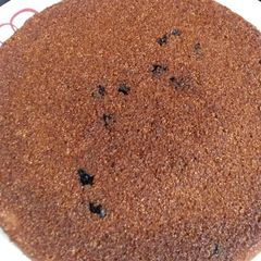 A picture of Cake.
