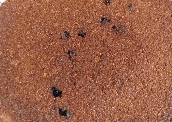 Recipe of Perfect Cake