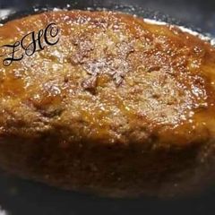 A picture of 🍞🥗🥪CLASSIC MEATLOAF🍞🥗🥪.