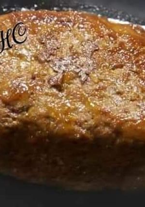 A picture of 🍞🥗🥪CLASSIC MEATLOAF🍞🥗🥪.