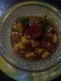 Amrood (guava) ki launzi
