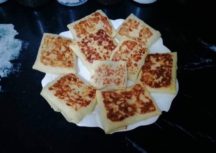 لكريب معمرين كيجيو رؤعة 😋👍