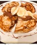 Original 🥞 🥞 pancakes