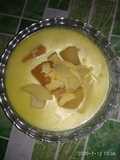 Gangan Humbut Waluh