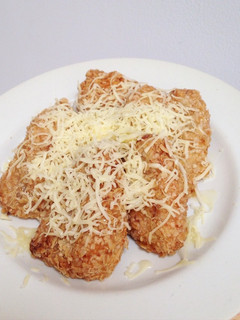 Foto resep Pisang goreng selimut