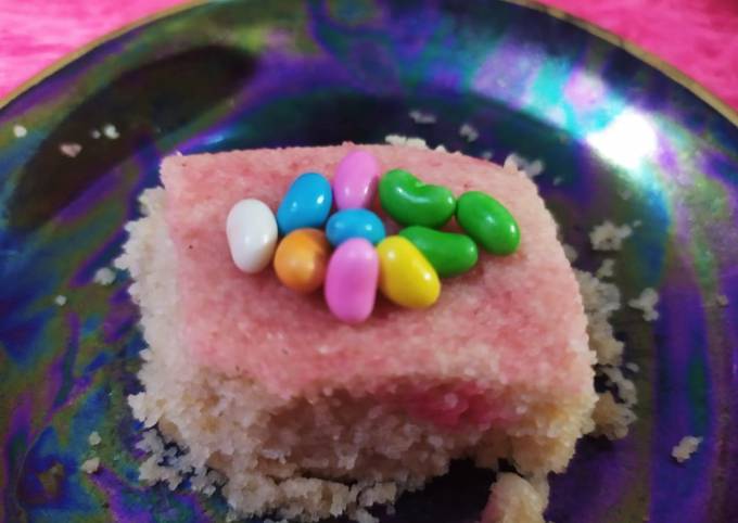 Recipe of Speedy Banana Cupcake