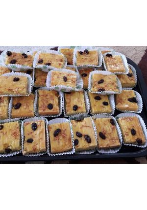Foto resep Lekker holland