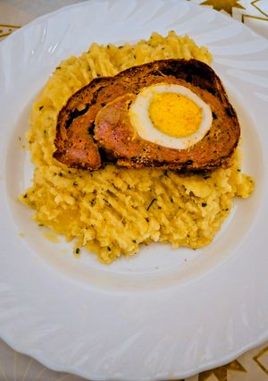 Stefania vagdalt 🍻🍻🍻 recept fotója