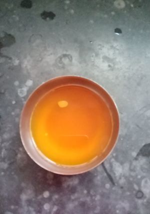 ઉકાળો (ukala recipe in Gujarati) રેસીપી મુખ્ય ફોટો