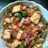 Chilli Paneer