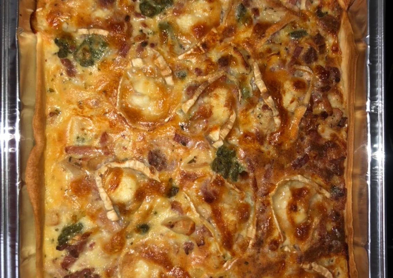 Quiché II