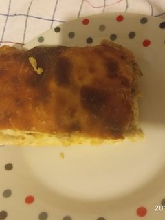 Φωτογραφία της συνταγής Κιμαδόπιτα