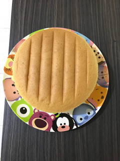 Foto resep Taiwanese Cheese Cake 🧀🍰