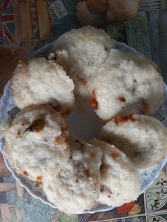 चटपटी स्टफ्ड पनीर इडली (chatpati stuffed paneer idli recipe in hindi) रेसिपी मुख्य फोटो