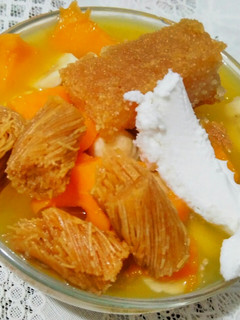 صورة لوصفة قنبلة 💣 الأرز باللبن 😋
