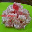 Turkish delight