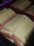 Bagelen 🍞