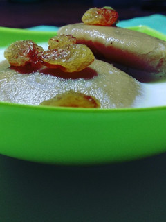 பால் பெடா (Paal beda recipe in tamil) செய்முறை முக்கிய புகைப்படம்