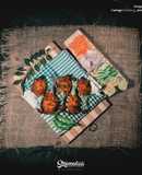 TANDOORI CHICKEN (Oven Baked)
