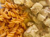 Pollo hindú