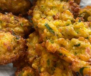 Cara Cepat Bakwan jagung M Yummy Mantul Cara Cepat Bakwan jagung M Yummy Mantul
