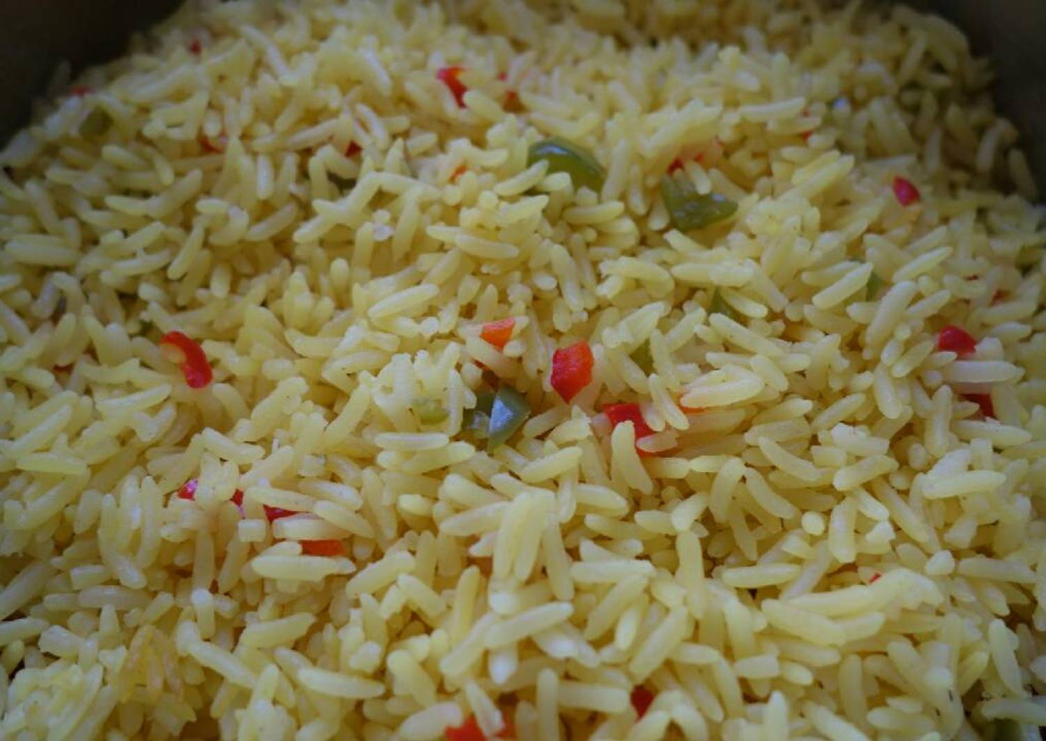 savoury-rice-recipe-by-sibongile-m-cookpad