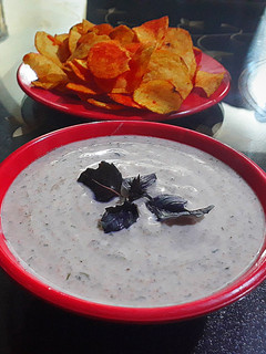 عکسی از دستور سُسُ ماستِ رژیمی