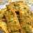 Tempe Goreng Tepung Renyah #BikinRamadanBerkesan #Day2 #PekanIns