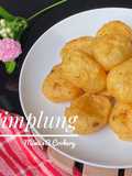 Cimplung