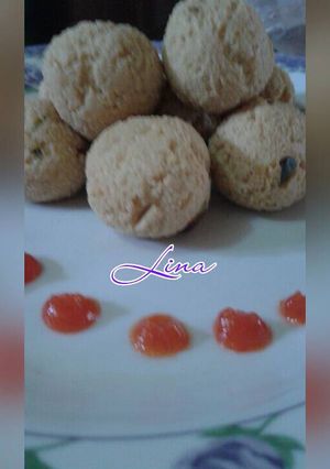Foto resep Tahu bulat tanpa telur raos,,,