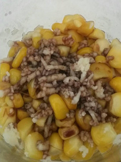 Foto resep Sweet corn/ jagung manis