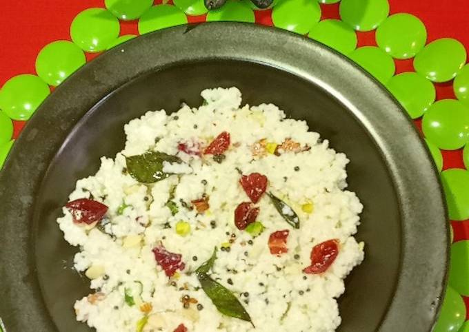 samak-curd-rice-recipe-by-rita-talukdar-adak-cookpad