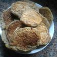 Kue pisang