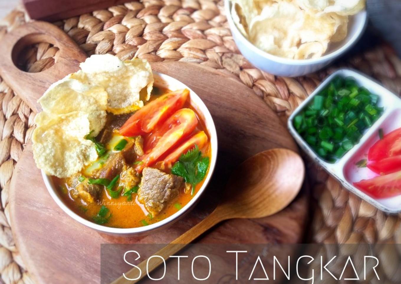 Soto Tangkar