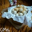 CimoL