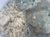 Pollo a la cerveza