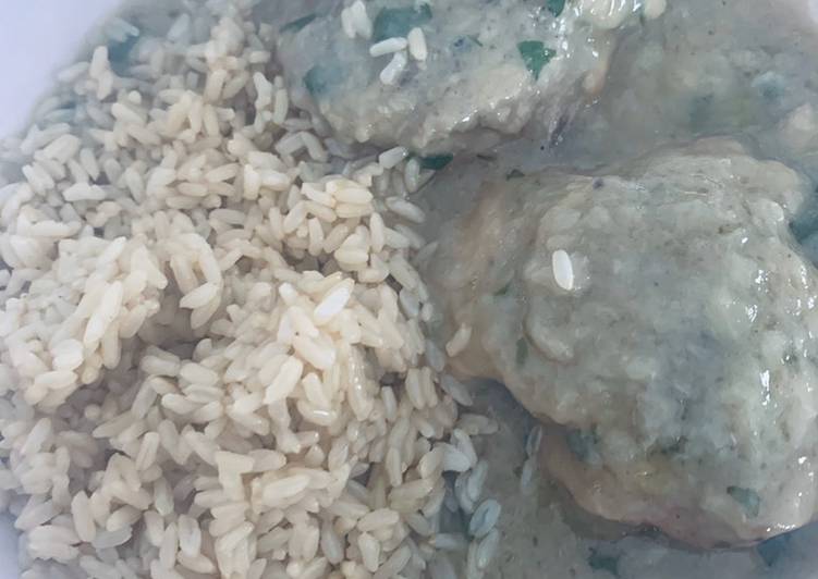 Pollo a la cerveza