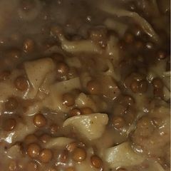 Rashta اصابع حراق A picture of Rashta اصابع حراق.