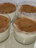 Arroz con leche en olla GM Con edulcorante