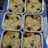 Puding roti tawar kukus