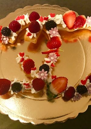 Foto di Abbraccio di cuori