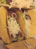 تاكوز 🌮 Tacos