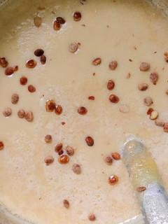 तांदळाची खीर (Tandalachi Kheer Recipe In Marathi) रेसिपी चे मुख्य फोटो