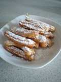 Churros