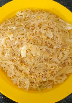 Foto resep Bihun Goreng