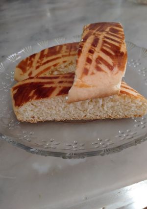 صورة لوصفة كروكي